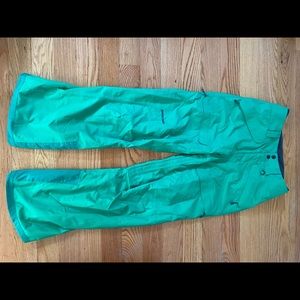 Snowboard / Ski Pants
